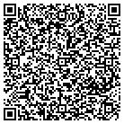 QR code with Rassenfoss Shelley Photography contacts