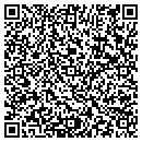 QR code with Donald B Katz MD contacts