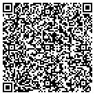 QR code with Love Temple Church Of God contacts