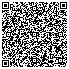 QR code with Auto Collision Center contacts