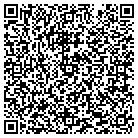QR code with Bellefonte Home Care Service contacts