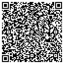 QR code with Relaxing Touch contacts