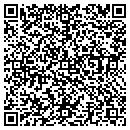 QR code with Countrylane Designs contacts