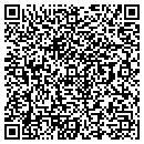 QR code with Comp Chassis contacts