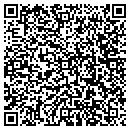 QR code with Terry Paige Plumbing contacts