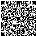 QR code with Fred Robbins contacts