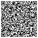 QR code with William Bubenzer PSC contacts