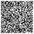 QR code with Bath Family Health Service contacts