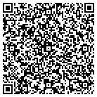 QR code with Asphalt Pavement Marking contacts