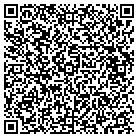 QR code with Jeff Home Improvements Inc contacts