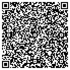 QR code with Csg Security Service Inc contacts