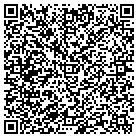 QR code with Kraftech Unique Auto Concepts contacts