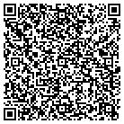 QR code with Rawhide Feed and Supply contacts