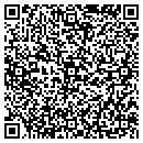 QR code with Split Tree Barbeque contacts