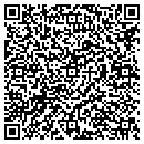 QR code with Matt Robinson contacts