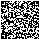 QR code with Bartleys Hardware contacts