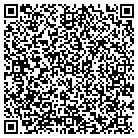QR code with Mountain Spirit Gallery contacts