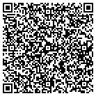 QR code with Darr Mechanical Contractors contacts