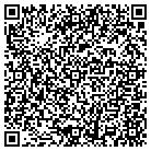 QR code with Cornerstone Child Development contacts