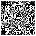 QR code with Fedor's Property Maintenance contacts