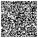 QR code with Minks Auto Sales contacts