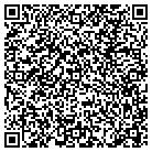 QR code with Austin Continental Ind contacts