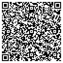 QR code with Payless Shoe Source contacts