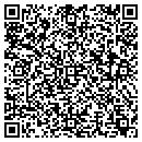 QR code with Greyhound Bus Lines contacts