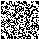 QR code with Deer Valley Ace Hardware contacts