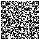 QR code with Advanced Systems contacts