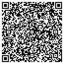 QR code with Dilts Group contacts