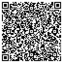 QR code with Creek Side Cuts contacts