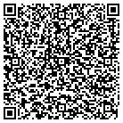 QR code with Kenton County Dist Court-Civil contacts