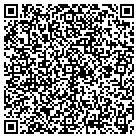 QR code with Community Market East Alaba contacts