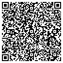 QR code with Gibbs Auto Service contacts