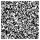QR code with Kentucky Mt Housing Dev contacts