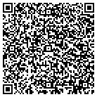 QR code with Produce Distributor Inc contacts