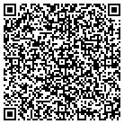 QR code with Church of Four Square contacts