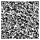 QR code with Flowserve Corp contacts