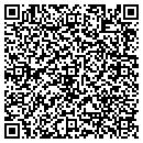 QR code with UPS Store contacts