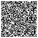 QR code with J James Rogan contacts