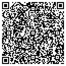 QR code with Advanced Title Co contacts