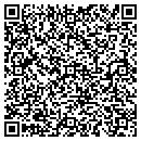 QR code with Lazy Lizard contacts