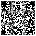 QR code with Marcum Development Co contacts