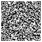 QR code with Marcus Investments & Mgmt contacts