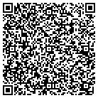 QR code with Global Contracting LLC contacts