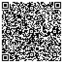 QR code with Clements Micro-Signs contacts