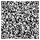 QR code with Tectonic Concepts contacts