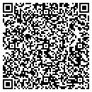 QR code with Clownin' Around contacts