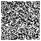 QR code with Spitzer Financial LLC contacts